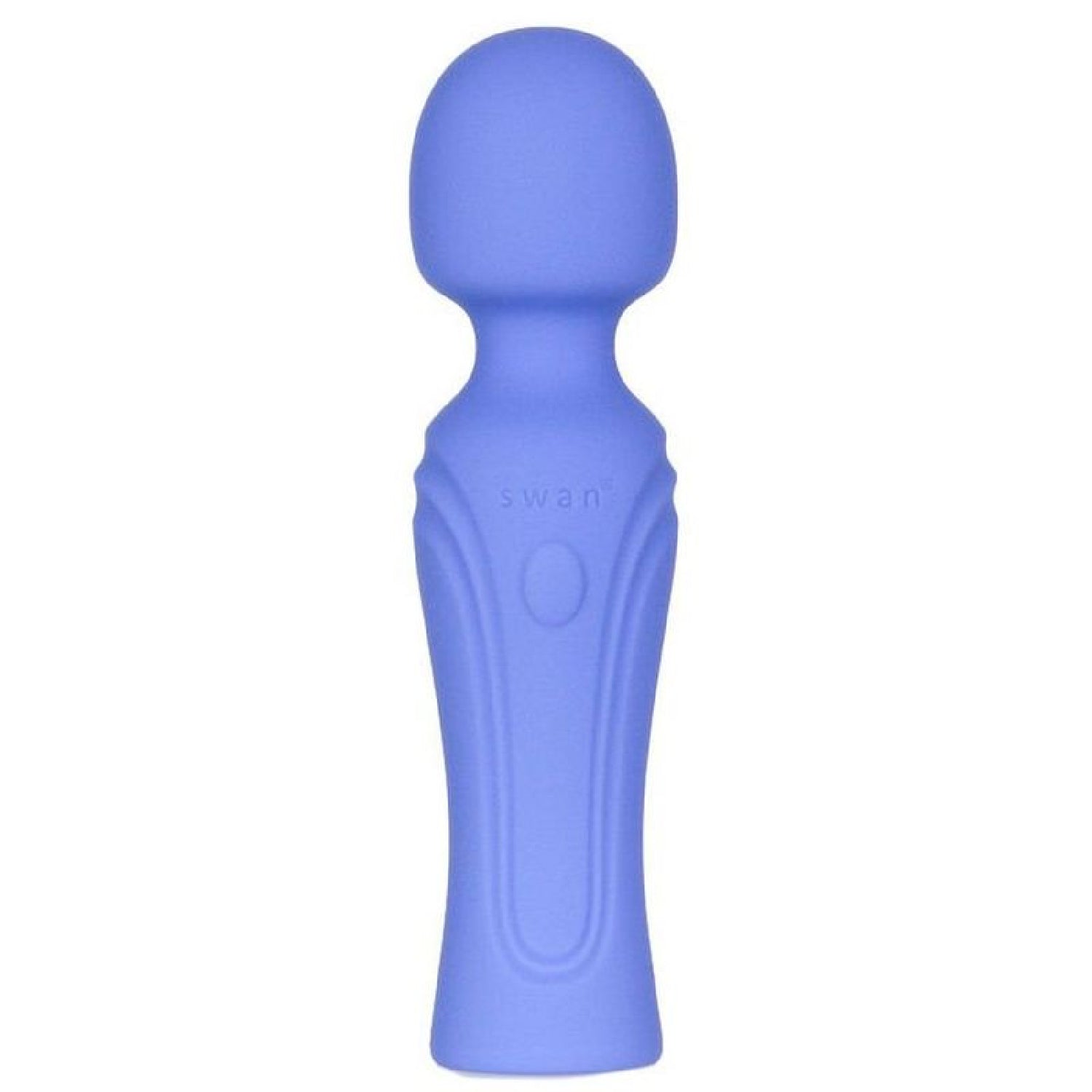 Swan Era Massage Wand