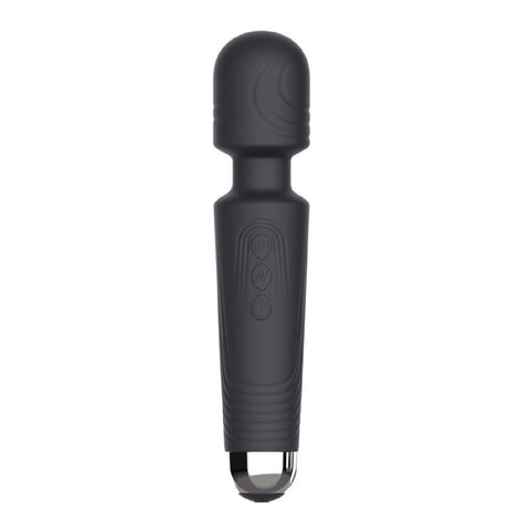 Harmony G-Spot Rabbit