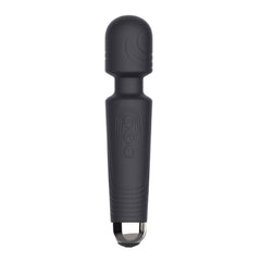 Harmony G-Spot Rabbit
