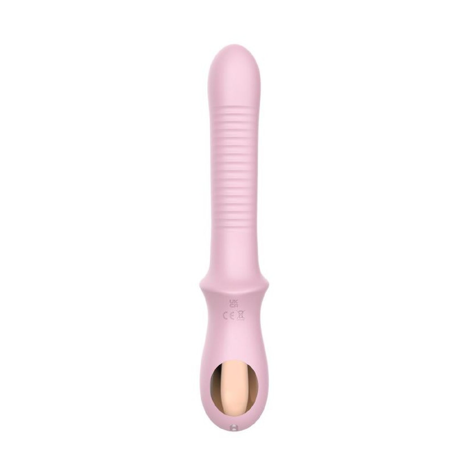 Harmony G-Spot Rabbit