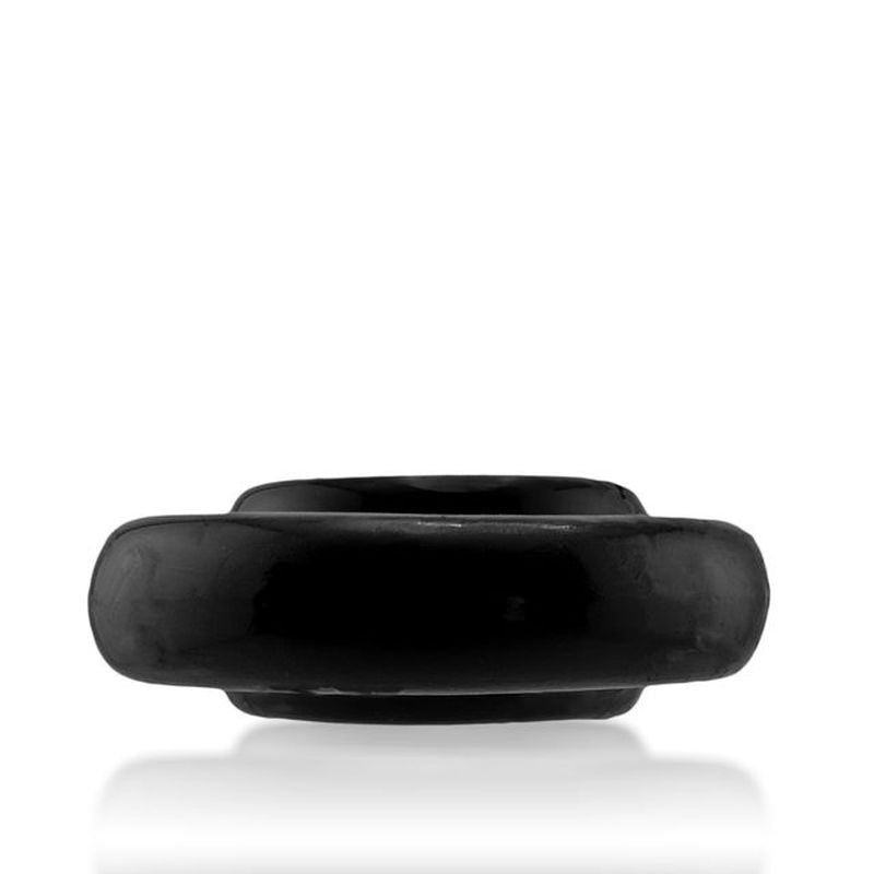 Rimz Ring Black