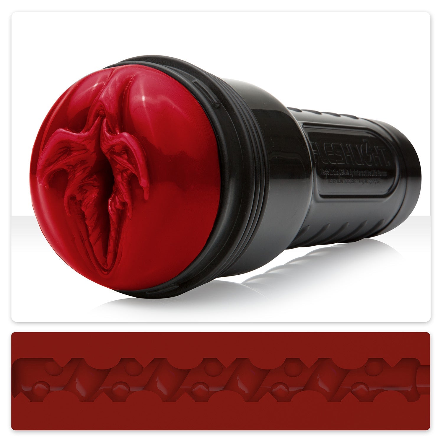 Fleshlight Fantasy Immorta