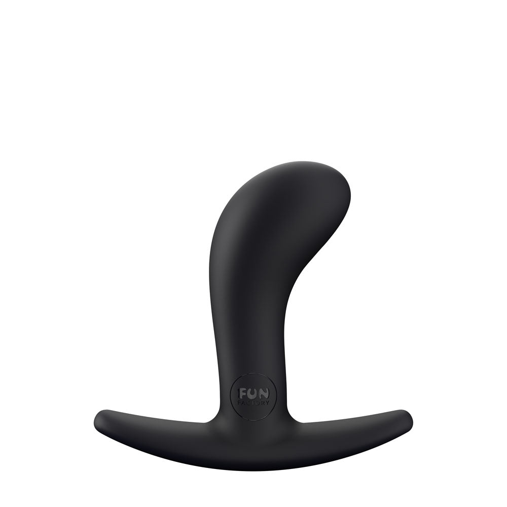 Fun Factory BOOTIE S black