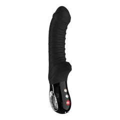 Fun Factory TIGER black