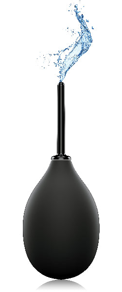 Ergoflo Impulse