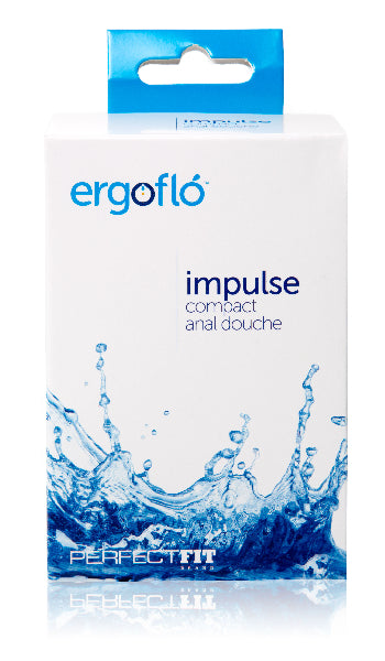 Ergoflo Impulse