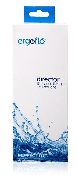 Ergoflo Director