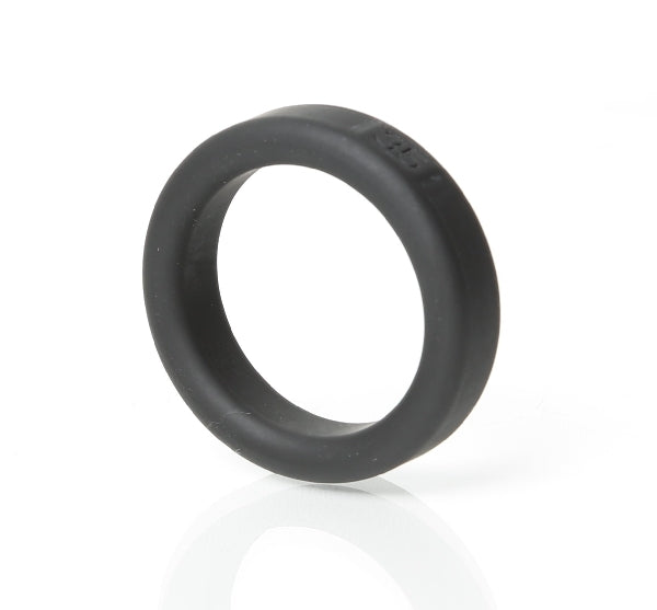 Boneyard Silicone Ring 35mm