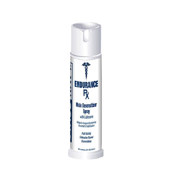 Swiss Navy Endurance RX 15ml