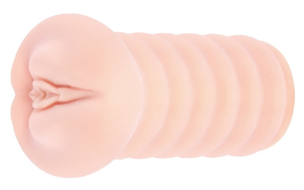 Masturbator Lady