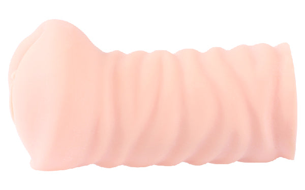 Masturbator Nymph