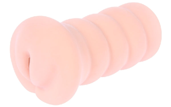 Masturbator Gloria