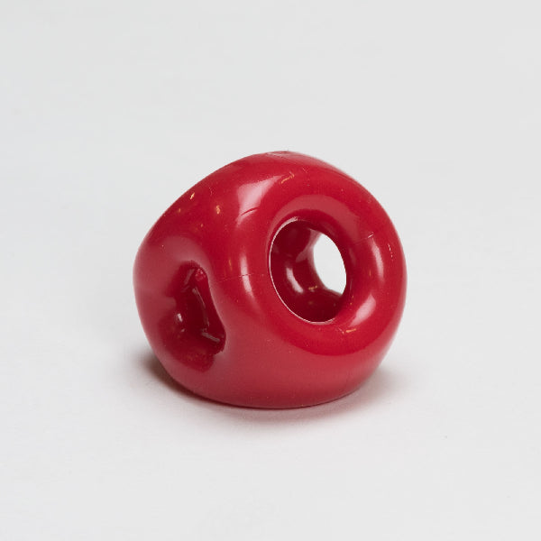 Energy Ring By Sport Fucker Red