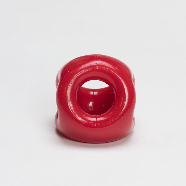 Energy Ring By Sport Fucker Red