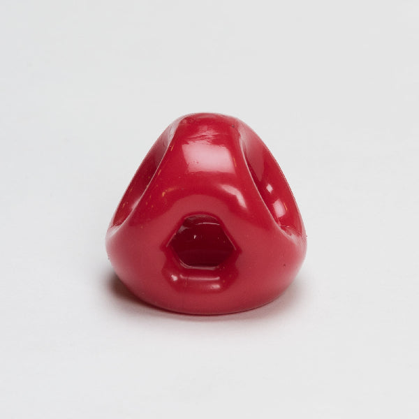 Energy Ring By Sport Fucker Red