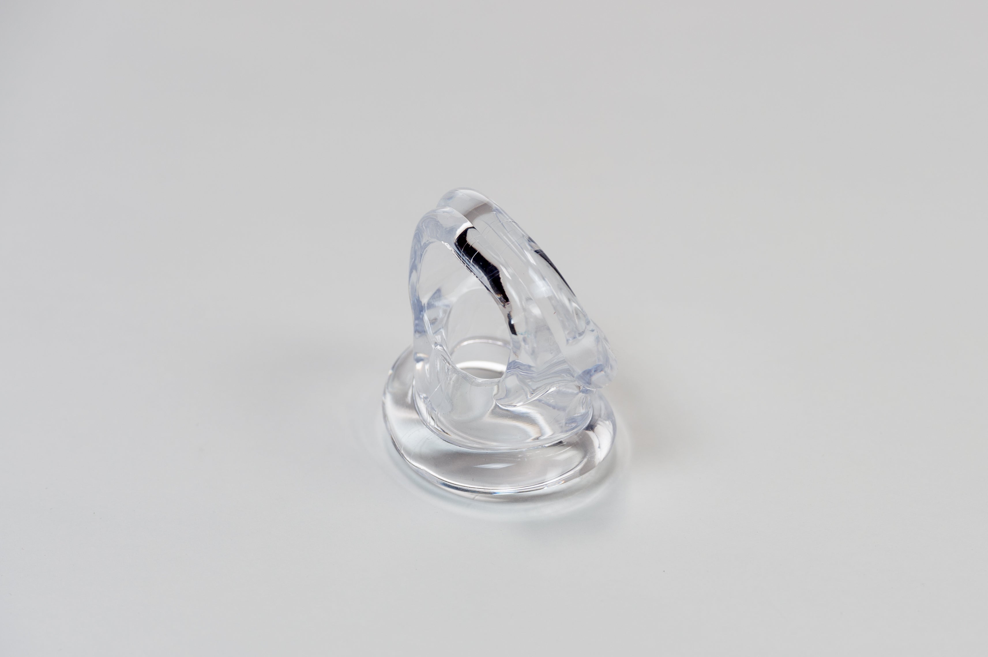 Sport Fucker Original Clear