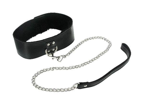 7 Piece Bondage Adventure Set