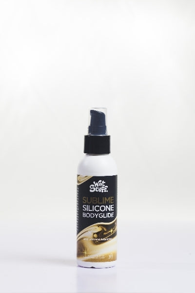Wet Stuff Sublime 125ml