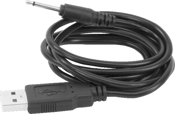 PalmPower Recharge Waterproof Personal Massager