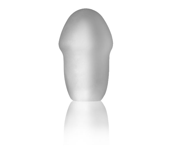 Buck Angel KissX Clear