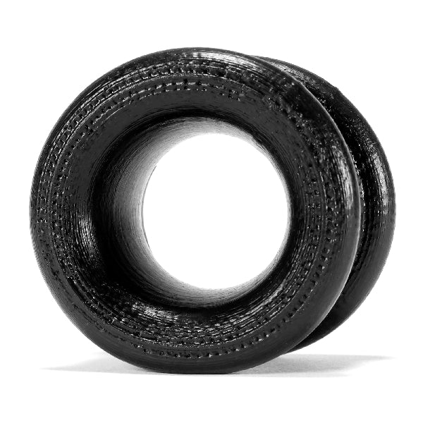 Neo Short Ballstretcher Black