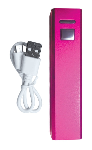 PalmPower Plug & Play USB