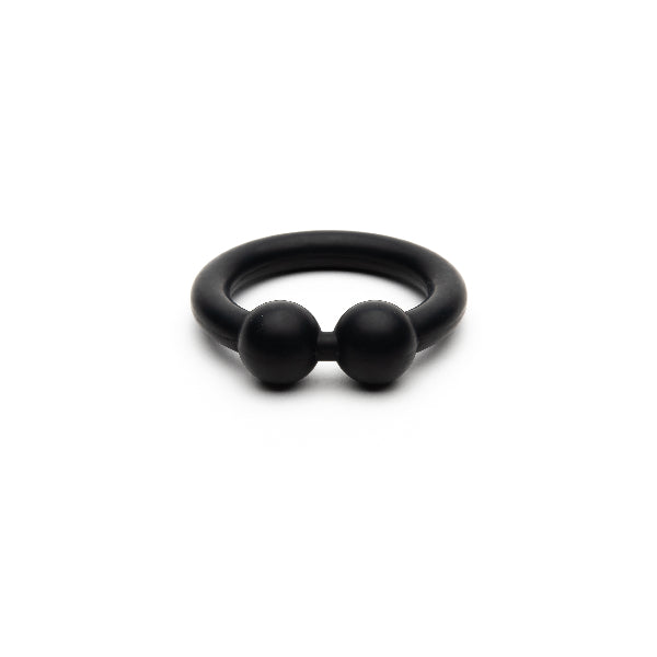 Bullring Black