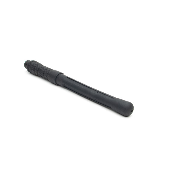 PowerShot Nozzle - 10" Black