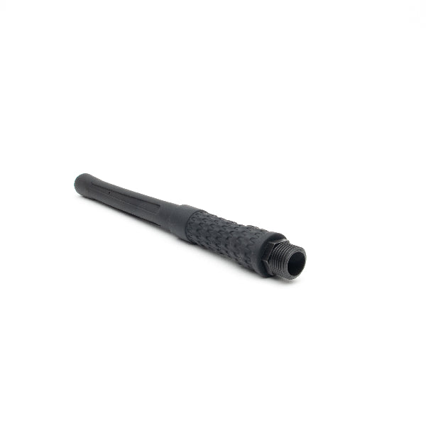 PowerShot Nozzle - 10" Black