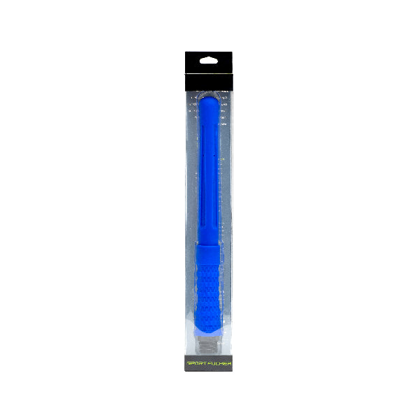 PowerShot Nozzle - 10" Blue