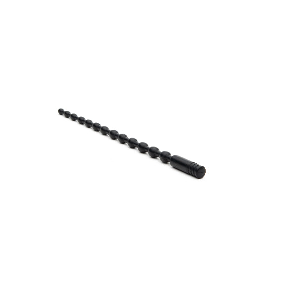 Depth Charge Sound Black