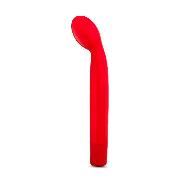 Sexy Things G Slim Scarlet Red