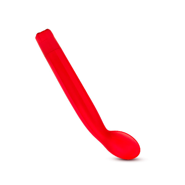 Sexy Things G Slim Scarlet Red