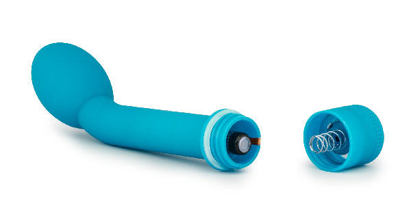 Sexy Things G Slim Petite Blue