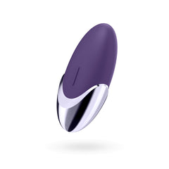 Satisfyer Layon 1 Purple Pleasure