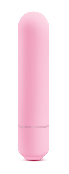 Play with Me Cutey Vibe Plus Pink