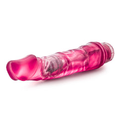 B Yours Vibe 6 Pink