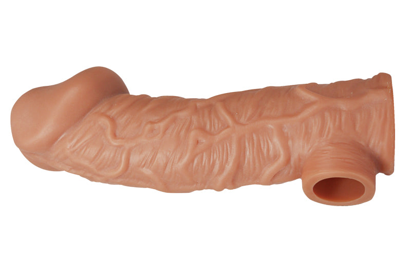 Cock Sleeve 1 - Large