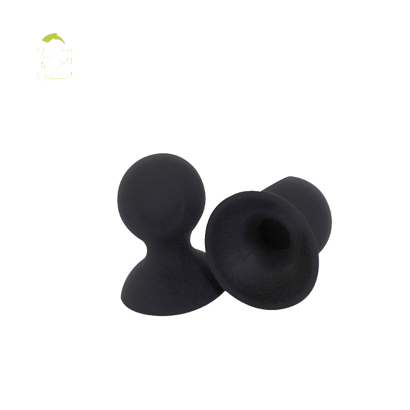 Nip Pull Silicone Nipple Suckers S