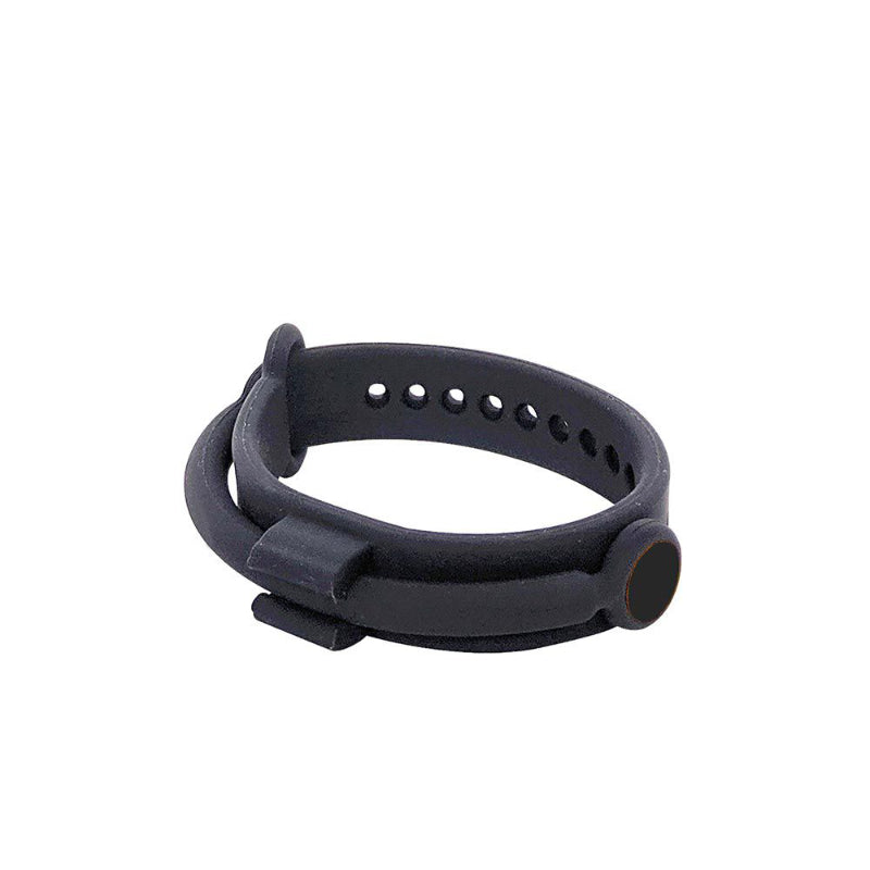 Cock and Ball Belt