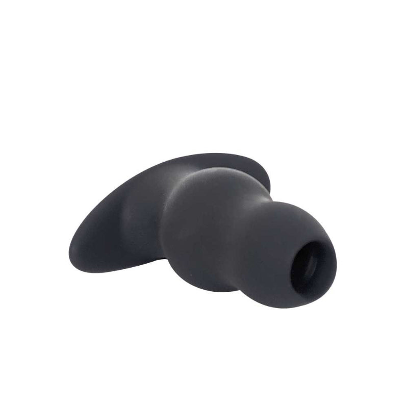 Ergo Bum Tunnel Plug XXL