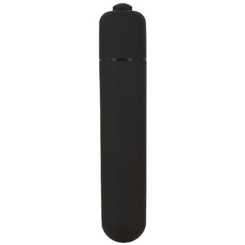 Extended Breeze 9cm Power Bullet Black