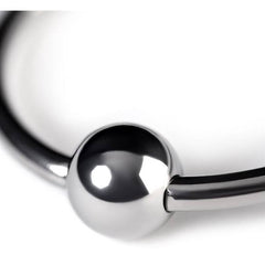 Penis Head Ring 3cm