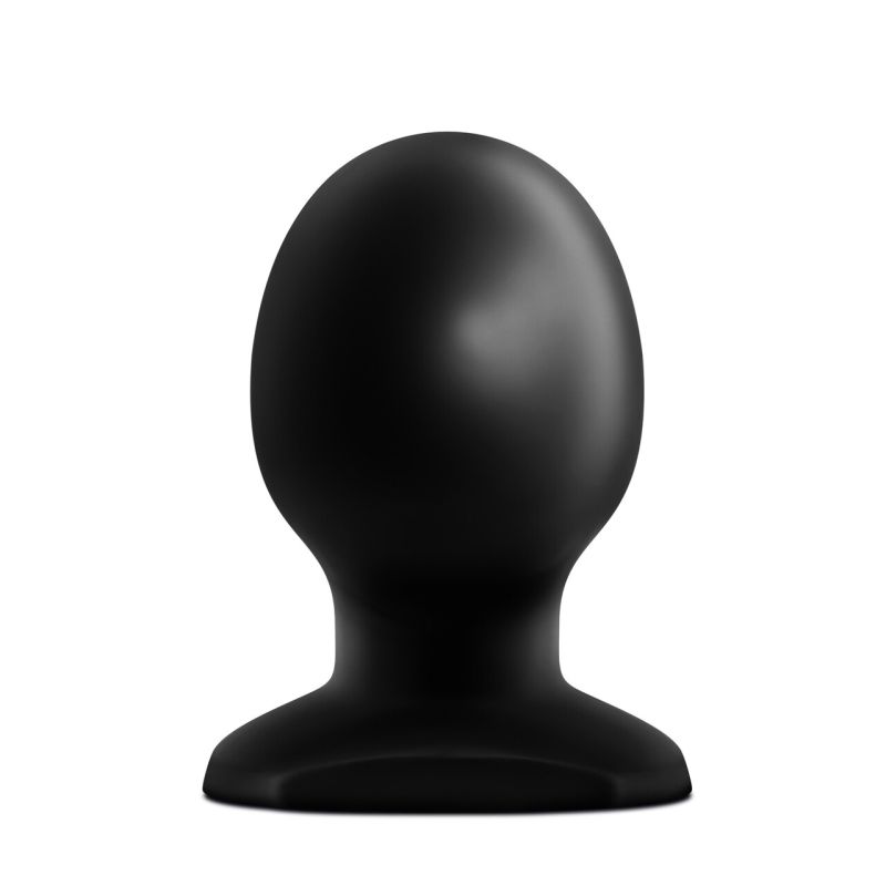 Anal Adventures Orb Plug