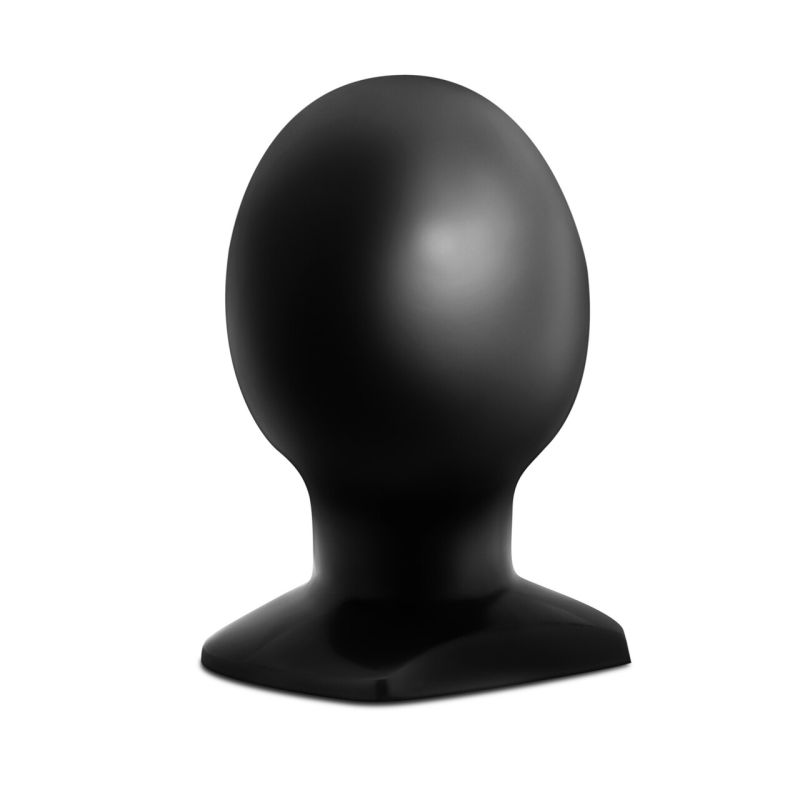Anal Adventures Orb Plug