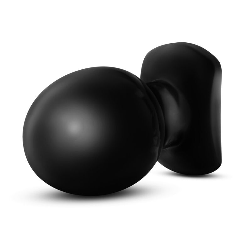 Anal Adventures Orb Plug