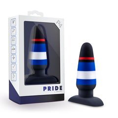 Avant Pride P1 Freedom