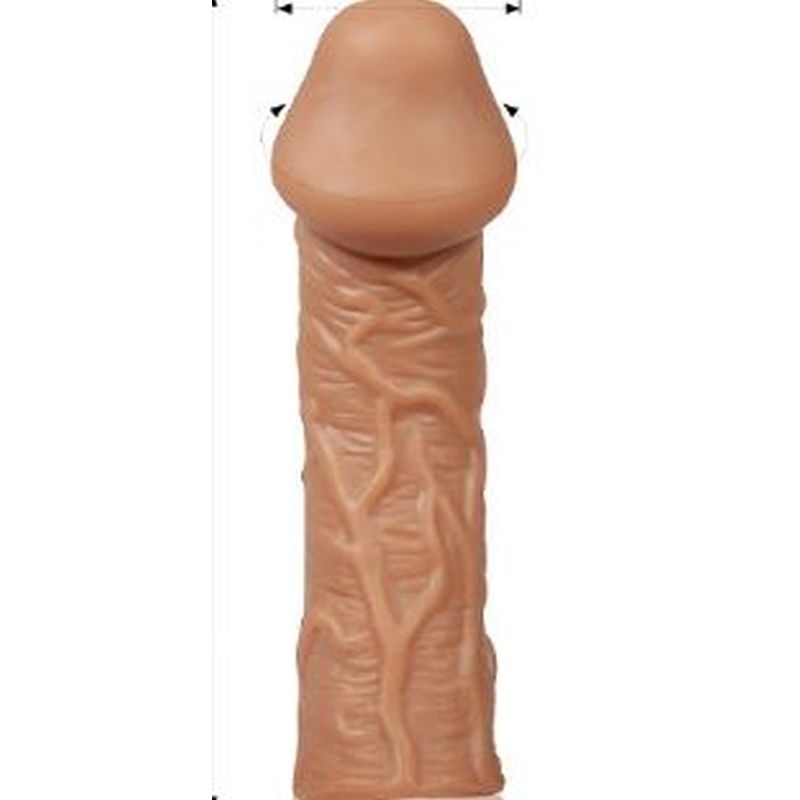 Cock Sleeve 1 - Small