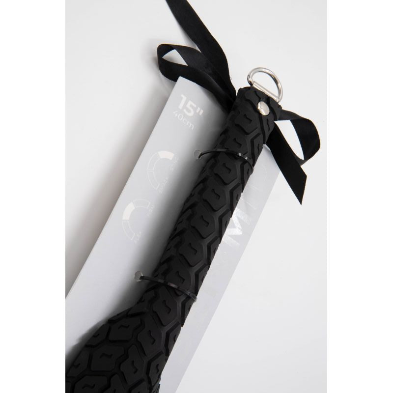 Tyre Paddle Large - Black