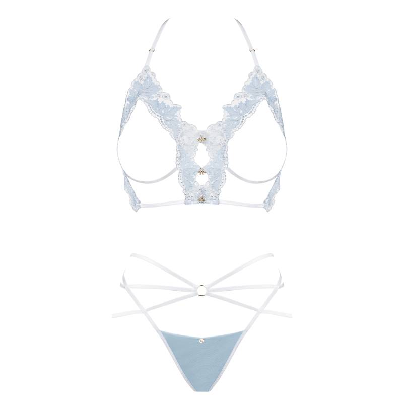 Deilana 2 Pc Set